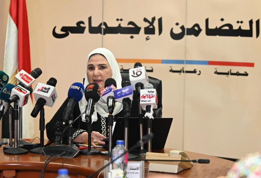 القباج
