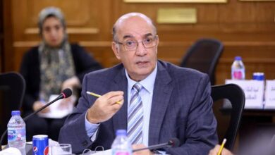 محمد عشماوي