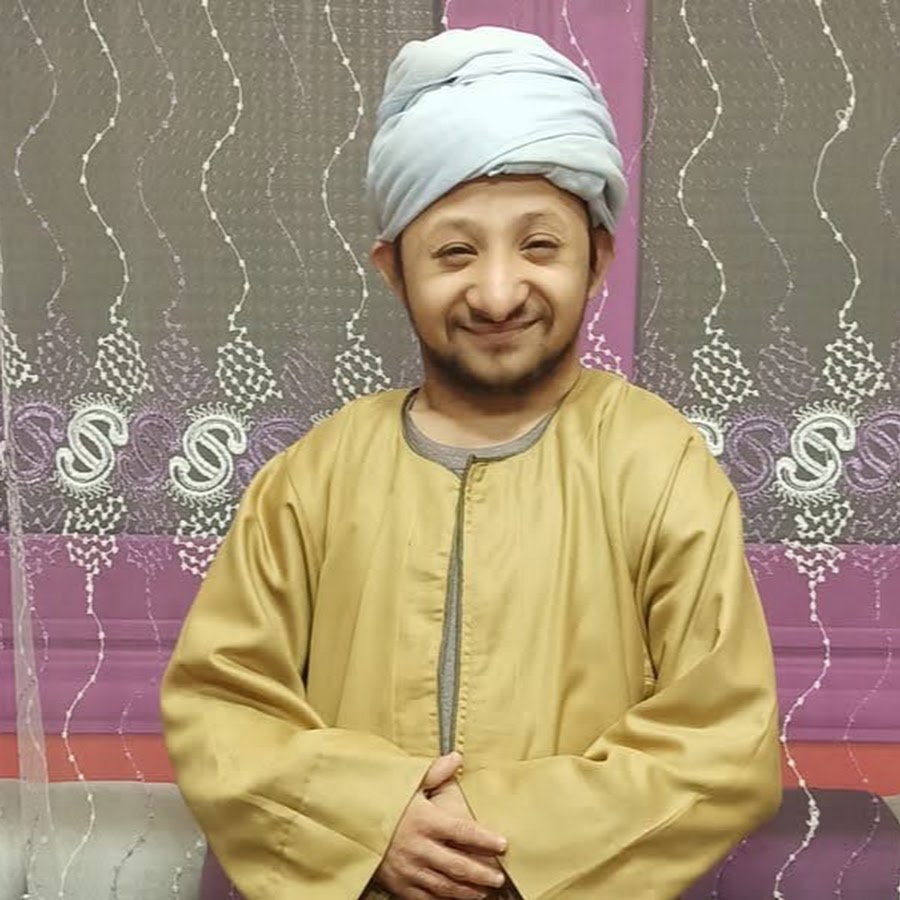 كوكسال بابا