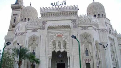 مسجد