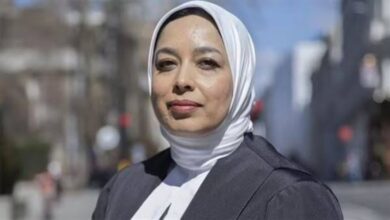 سلطانة تافدار