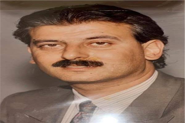 محسن نوح