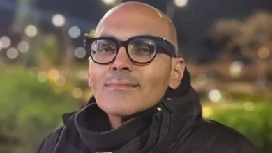 وفاة شاب بسبب مزاح أطفال