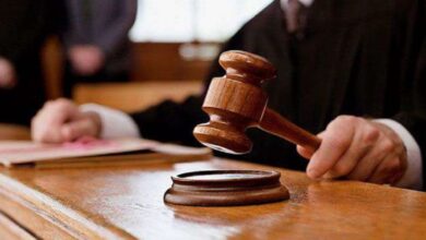 كلية تُعيد 15 درجة لطالبة بعد تخرجها بـ 15 عاما