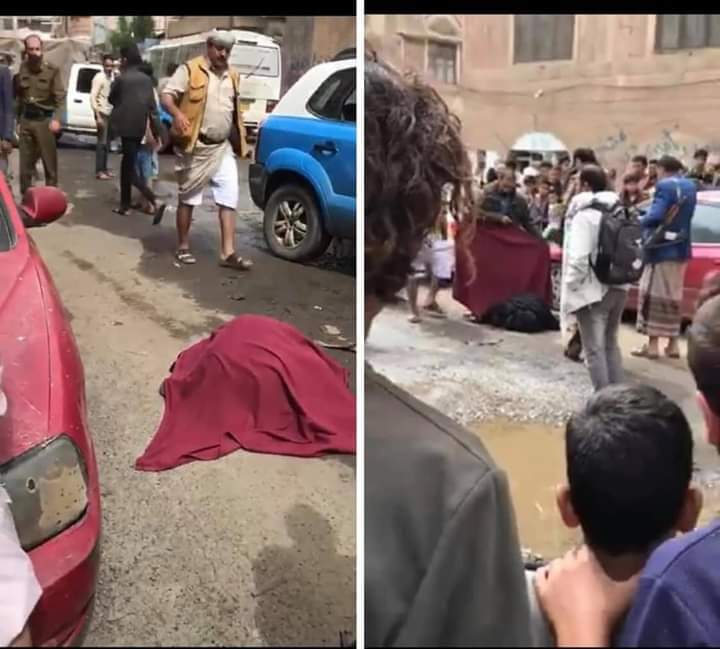  موظف يقتل زوجته