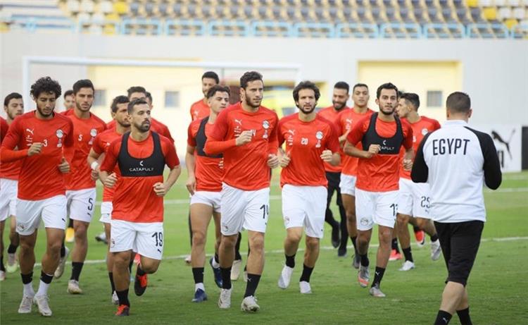 استبعاد 11 لاعبًا
