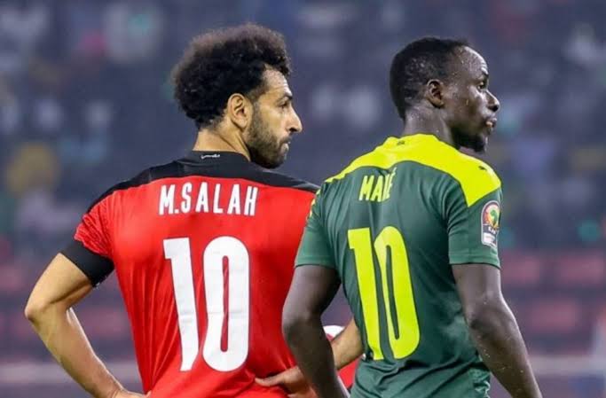 إعلان مصير شكوى مصر 