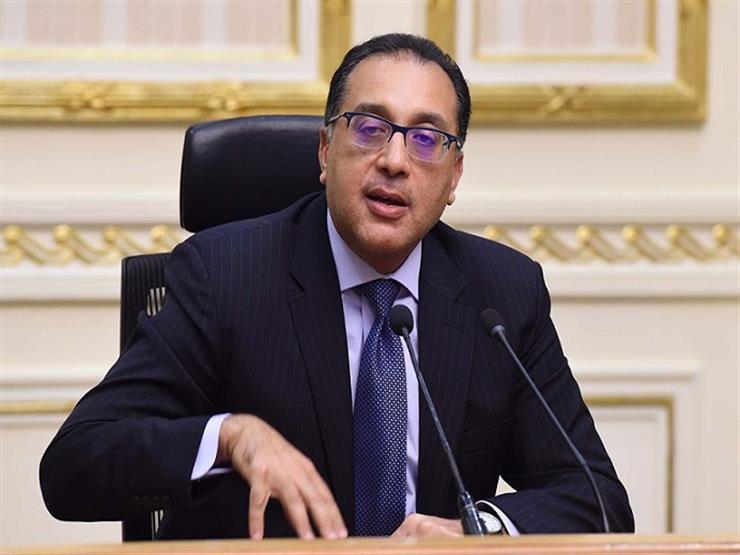 مدبولي يسعد ملايين الموظفين