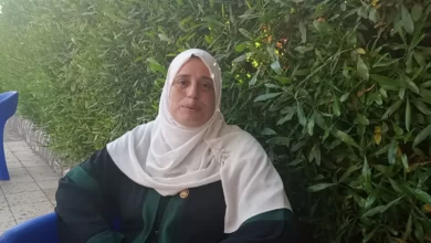 تيسير أبو الفتوح