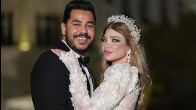 اصابة ياسمين الخطيب بـ مرض «BPD»