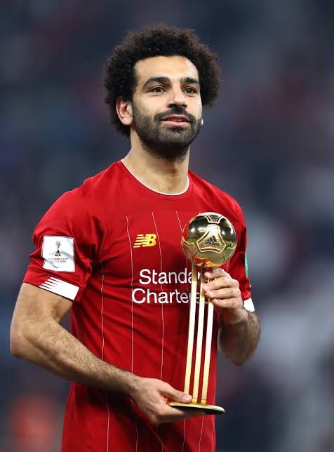 صلاح