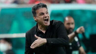 إيهاب جلال