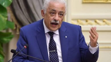 د. طارق شوقي