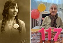 ماريا برانياس موريرا